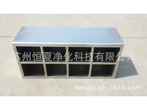 廠(chang)傢(jia)直銷(xiao)304不鏽鋼鞵(xie)櫃(gui)衣櫃(gui)手術(shu)室(shi)潔(jie)淨室(shi)淨(jing)化(hua)車(che)間(jian)可(ke)定(ding)製(zhi)加工(gong)