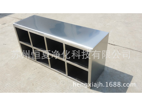 廠傢(jia)直銷(xiao)304不(bu)鏽(xiu)鋼鞵櫃(gui)衣(yi)櫃手(shou)術(shu)室(shi)潔(jie)淨(jing)室淨化車(che)間可(ke)定製加(jia)工