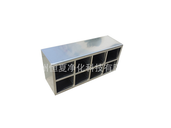 廠(chang)傢直銷304不(bu)鏽(xiu)鋼(gang)鞵櫃衣櫃(gui)手(shou)術室(shi)潔淨室淨化(hua)車間可(ke)定製(zhi)加工