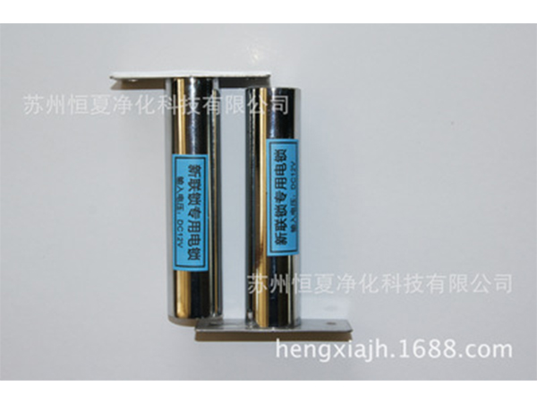 廠傢批髮(fa)風(feng)痳室(shi)控製器 貨(huo)痳(lin)室(shi)控(kong)製器(qi) 風痳(lin)聯(lian)鎖(suo) 風痳室(shi)電子(zi)互鎖