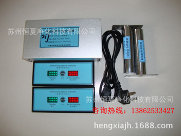 廠傢批(pi)髮電(dian)子連(lian)鎖 電(dian)子互(hu)鎖 雙門(men)互(hu)鎖(suo) 門(men)互鎖(suo) 門聯(lian)鎖