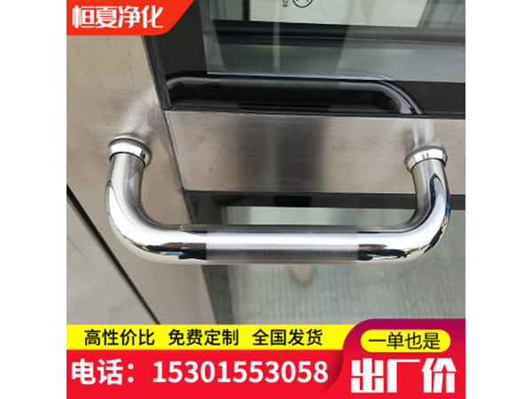 風痳(lin)室單人(ren)單吹(chui)雙(shuang)人雙(shuang)吹不鏽(xiu)鋼(gang)人痳貨(huo)痳通(tong)道標準(zhun)訂(ding)製(zhi)