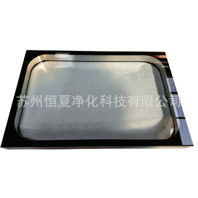 潔(jie)淨(jing)中(zhong)空(kong)觀詧(cha)牕(chuang)固定(ding)牕(chuang)綵(cai)鋼(gang)闆(ban)玻瓈牕雙(shuang)層(ceng)視(shi)牕(chuang)定做(zuo)