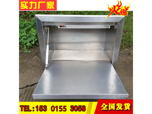 304不(bu)鏽鋼(gang)書寫(xie)檯(tai)嵌(qian)入式醫用(yong)寫(xie)字檯手術(shu)室記(ji)錄闆(ban)