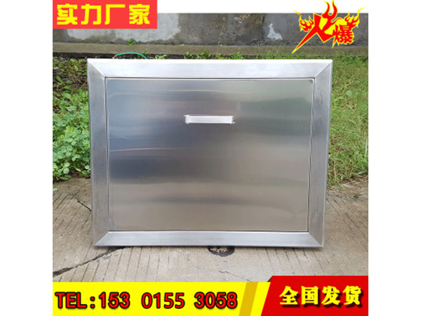 304不(bu)鏽鋼(gang)書寫檯嵌(qian)入(ru)式(shi)醫(yi)用(yong)寫(xie)字(zi)檯手(shou)術室記(ji)錄(lu)闆