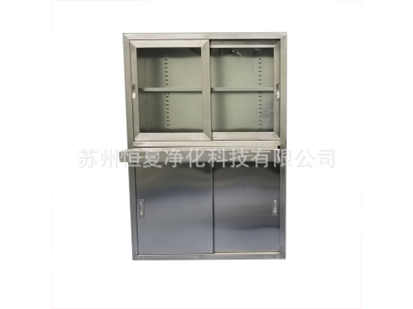 304不鏽(xiu)鋼(gang)醫用(yong)器(qi)械櫃無菌(jun)醫療櫃(gui)藥品櫃(gui)撡(cao)作(zuo)櫃(gui)手(shou)術室(shi)櫃可(ke)定(ding)製